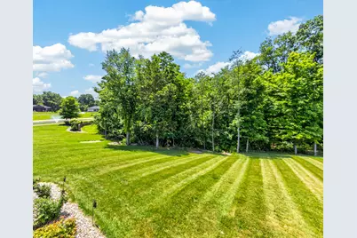 3279 Ballantree Way, Verona, KY 41092 - Photo 46