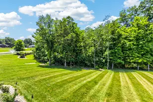 3279 Ballantree Way, Verona, KY 41092 - Photo 46