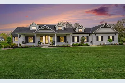 3279 Ballantree Way, Verona, KY 41092 - Photo 1