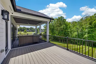 3279 Ballantree Way, Verona, KY 41092 - Photo 32