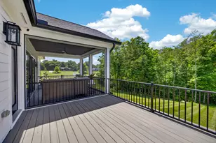 3279 Ballantree Way, Verona, KY 41092 - Photo 32