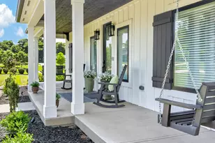 3279 Ballantree Way, Verona, KY 41092 - Photo 44