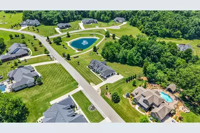 3279 Ballantree Way, Verona, KY 41092 - Photo 48