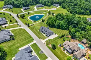3279 Ballantree Way, Verona, KY 41092 - Photo 48