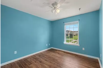 4373 Kidwell Lane, Covington, KY 41017 - Photo 20
