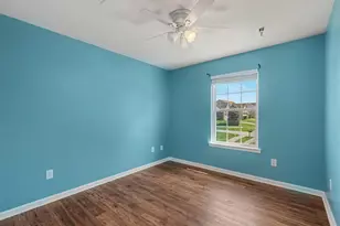 4373 Kidwell Ln, Covington, KY 41017 - Photo 20