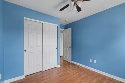 4373 Kidwell Lane, Covington, KY 41017 - Photo 22
