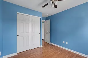 4373 Kidwell Ln, Covington, KY 41017 - Photo 22