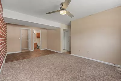 4373 Kidwell Lane, Covington, KY 41017 - Photo 10
