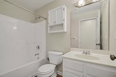 4373 Kidwell Lane, Covington, KY 41017 - Photo 24