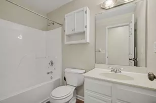 4373 Kidwell Ln, Covington, KY 41017 - Photo 24