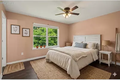4373 Kidwell Lane, Covington, KY 41017 - Photo 18