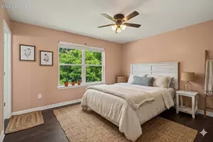 4373 Kidwell Ln, Covington, KY 41017 - Photo 18