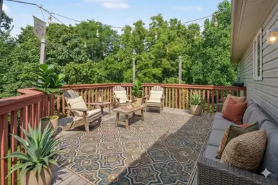 4373 Kidwell Lane, Covington, KY 41017 - Photo 26