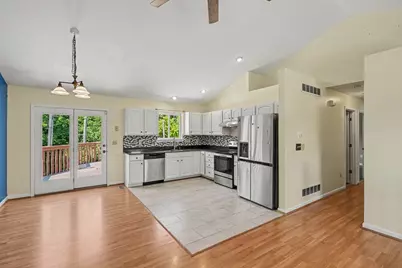 4373 Kidwell Lane, Covington, KY 41017 - Photo 6
