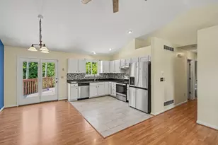 4373 Kidwell Ln, Covington, KY 41017 - Photo 6