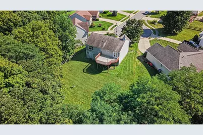 4373 Kidwell Lane, Covington, KY 41017 - Photo 30