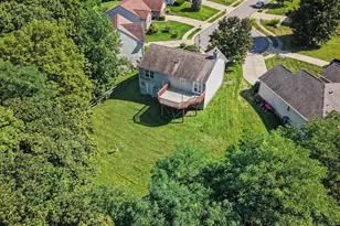4373 Kidwell Ln, Covington, KY 41017 - Photo 30