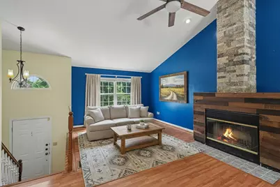 4373 Kidwell Lane, Covington, KY 41017 - Photo 4