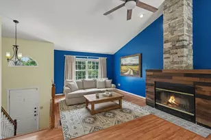 4373 Kidwell Ln, Covington, KY 41017 - Photo 4