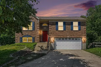 4373 Kidwell Lane, Covington, KY 41017 - Photo 2
