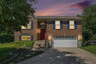 4373 Kidwell Ln, Covington, KY 41017 - Photo 2