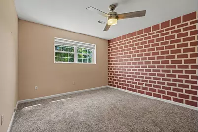 4373 Kidwell Lane, Covington, KY 41017 - Photo 12
