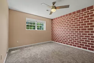 4373 Kidwell Ln, Covington, KY 41017 - Photo 12