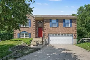 4373 Kidwell Ln, Covington, KY 41017 - Photo 1