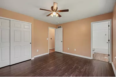 4373 Kidwell Lane, Covington, KY 41017 - Photo 16