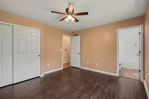 4373 Kidwell Ln, Covington, KY 41017 - Photo 16