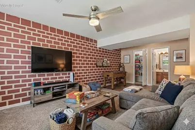 4373 Kidwell Lane, Covington, KY 41017 - Photo 14