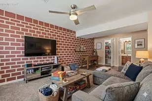 4373 Kidwell Ln, Covington, KY 41017 - Photo 14