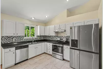 4373 Kidwell Lane, Covington, KY 41017 - Photo 8