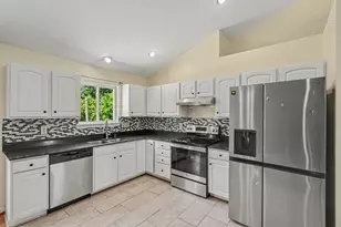 4373 Kidwell Ln, Covington, KY 41017 - Photo 8