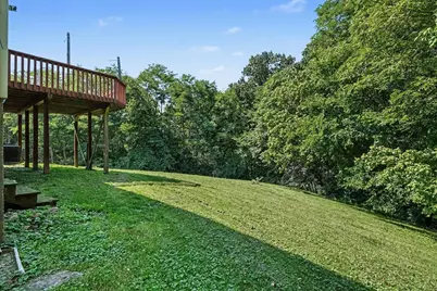 4373 Kidwell Lane, Covington, KY 41017 - Photo 28