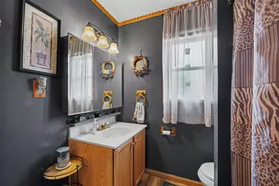 2537&2539 Enid Avenue, Crescent Springs, KY 41017 - Photo 14