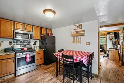 2537&2539 Enid Avenue, Crescent Springs, KY 41017 - Photo 8