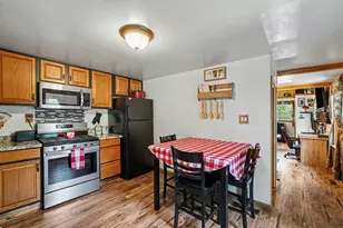 2537&2539 Enid Ave, Crescent Springs, KY 41017 - Photo 8