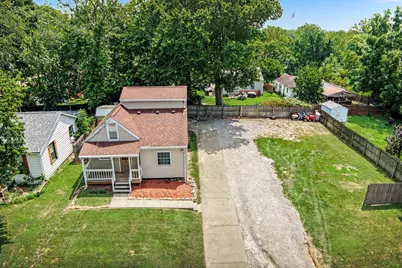 2537&2539 Enid Avenue, Crescent Springs, KY 41017 - Photo 24