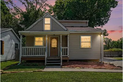 2537&2539 Enid Avenue, Crescent Springs, KY 41017 - Photo 32