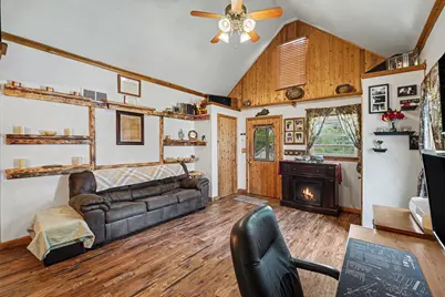 2537&2539 Enid Avenue, Crescent Springs, KY 41017 - Photo 6