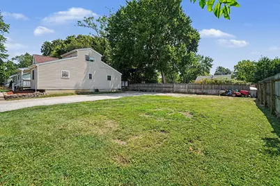 2537&2539 Enid Avenue, Crescent Springs, KY 41017 - Photo 26