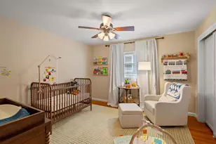 1308 Dayton Ave, Dayton, KY 41074 - Photo 14