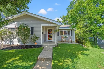 1308 Dayton Avenue, Dayton, KY 41074 - Photo 1