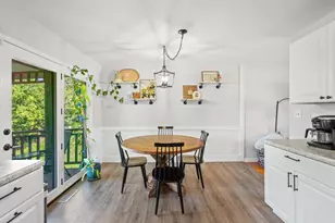 1308 Dayton Ave, Dayton, KY 41074 - Photo 10