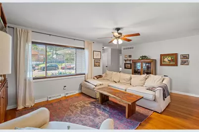 1308 Dayton Avenue, Dayton, KY 41074 - Photo 6
