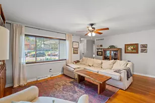 1308 Dayton Ave, Dayton, KY 41074 - Photo 6