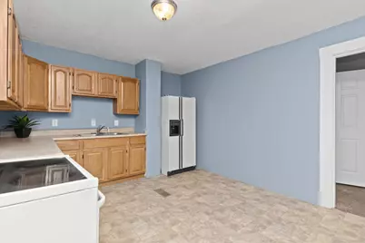 208 Houston Avenue, Maysville, KY 41056 - Photo 32
