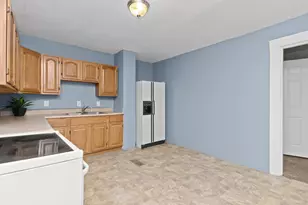 208 Houston Ave, Maysville, KY 41056 - Photo 32